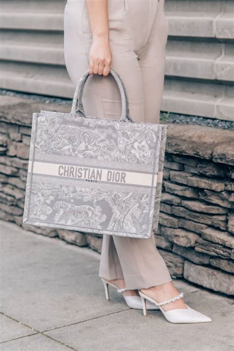 dior glasses dupe|christian dior tote dupes.